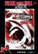 Heartstopper - DVD, Verzenden, Nieuw in verpakking