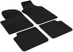 Rubber automatten Ford KA 2008-2016, Auto-onderdelen, Interieur en Bekleding, Verzenden, Nieuw, Ford