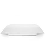 Babyweegschaal Alecto Baby BC-30 Babyweegschaal - weegt tot, Witgoed en Apparatuur, Weegschalen, Verzenden, Nieuw