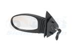 SPIEGELS VOOR FIAT SEICENTO 1998-2010 46511444, Ophalen of Verzenden, Nieuw