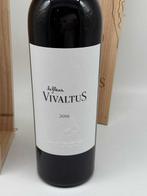 2016 Bodega Vivaltus La Fleur - Ribera del Duero - 1, Verzamelen, Nieuw