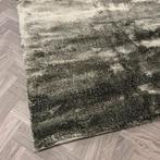 Brinker Viterbo ST 831 Vloerkleed - 170x230cm, Ophalen of Verzenden, Zo goed als nieuw