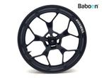 Voorwiel Yamaha XSR 125 2021- (RE441 BFG), Verzenden, Gebruikt
