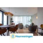Te huur: Appartement Bergweg in Rotterdam, Appartement, Rotterdam, Zuid-Holland