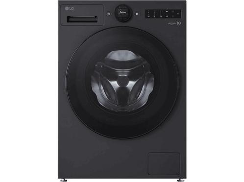 Lg -   Turbowash - Wasmachine Voorlader 11 Kg 1400 Rpm 71 Db, Witgoed en Apparatuur, Wasmachines, 85 tot 90 cm, 10 kg of meer