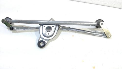 Ruitenwisser mechaniek voor BMW 3 serie  M3, Auto-onderdelen, Carrosserie en Plaatwerk, ARN erkend, Stiba lid, Erkend duurzaam