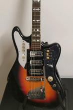 Höfner - Höfner 177 Exquisite - - Elektrische gitaar -, Nieuw