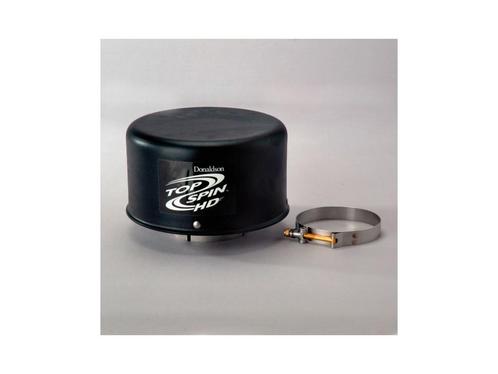 DONALDSON TOPSPIN HD HEAD CYCLONE, Auto diversen, Tuning en Styling, Ophalen of Verzenden