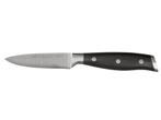 Diamant Sabatier Integra Officemes 9 cm, Nieuw