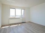 Appartement Heerderweg in Maastricht, Overige soorten, Limburg
