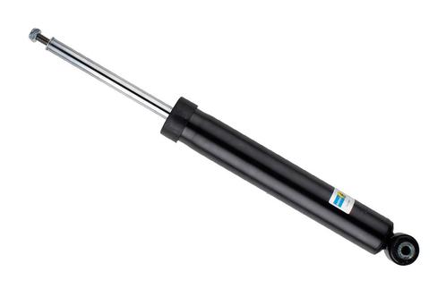 Bilstein B4 Replacement Schokdemper | Volvo |  XC90 II SUV (, Auto-onderdelen, Ophanging en Onderstel, Nieuw, Verzenden