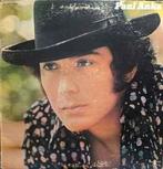 LP gebruikt - Paul Anka - Paul Anka (U.S. 1971), Cd's en Dvd's, Vinyl | Pop, Verzenden, Zo goed als nieuw
