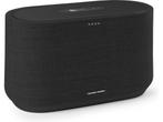 Harman Kardon Citation 300 - Smart Speaker - Google, Verzenden, Zo goed als nieuw
