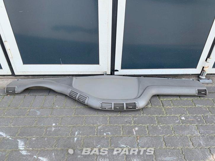 Dashboard DAF 1652065, Auto-onderdelen, Vrachtwagen-onderdelen, Gebruikt, DAF, Dashboard en Schakelaars, Ophalen