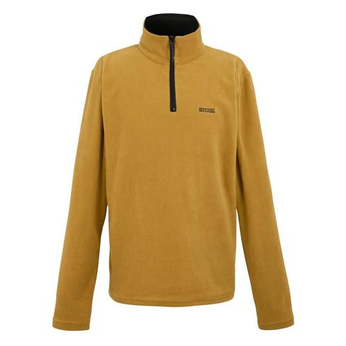 -45% Regatta  Regatta Geweldig voor buiten heren thompson ha, Kleding | Heren, Sportkleding, Geel, Nieuw, Verzenden