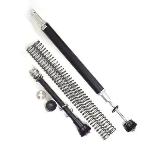 Rally Raid level 1 fork kit voor Honda CRF250L/R, Fietsen en Brommers, Brommeronderdelen | Algemeen, Nieuw, Verzenden