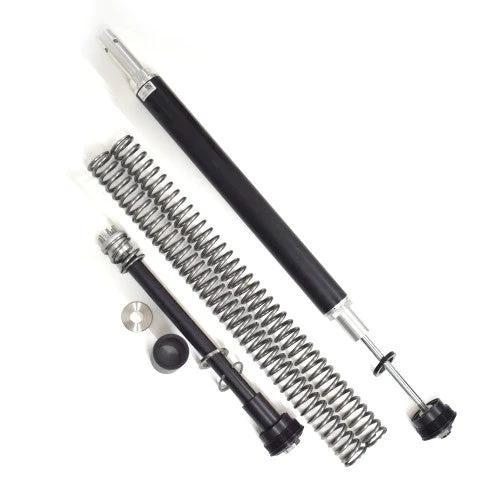 Rally Raid level 1 fork kit voor Honda CRF250L/R, Fietsen en Brommers, Brommeronderdelen | Algemeen, Nieuw, Verzenden