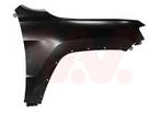 SPATBORD VOOR JEEP GRAND CHEROKEE 2011-2013 00K55369596AA, Ophalen of Verzenden, Nieuw