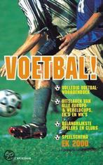 Voetbal - volledig voetbalwoordenboek 9789027469700 Siekmann, Gelezen, Siekmann, Verzenden