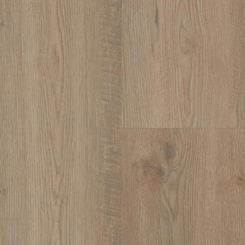 Bodiax BP300 Longa PVC 314 Langley Oak PVC, Huis en Inrichting, Stoffering | Vloerbedekking, Overige typen, Overige kleuren, Nieuw