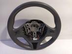 Stuur Renault Clio IV 1.2 TCe 120 985108800R, Ophalen of Verzenden, Gebruikt, Renault