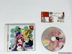 Sega Dreamcast - Doki Doki - Idol Star Seeker Remix + Spine, Verzenden, Gebruikt