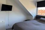 Huis Sloep in De Rijp, Overige soorten, Via bemiddelaar, Noord-Holland, De Rijp