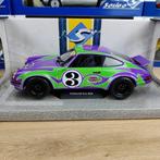 Solido 1:18 - Modelauto - Porsche 911 RSR, Nieuw