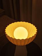 Opsis Lighting - Tafellamp - Lumi Vaas Lamp - Biopolymeer