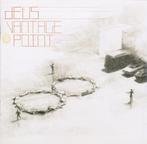 cd - dEUS - Vantage Point, Verzenden, Zo goed als nieuw