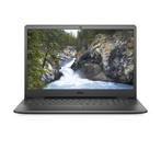 Dell Vostro 3501 - Intel Core i3-10e Generatie - 15 inch - 1, Computers en Software, Windows Laptops, Verzenden, Nieuw