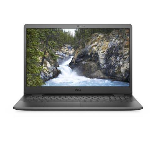 Dell Vostro 3501 - Intel Core i3-10e Generatie - 15 inch - 1, Computers en Software, Windows Laptops, Nieuw, Verzenden