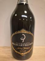 2008 Billecart-Salmon, Nicolas François - Champagne Brut - 1, Nieuw