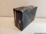 Super Nintendo / SNes + NES  - Controller - Hyperbeam - Boxe