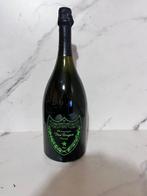 2009 Dom Pérignon, Luminous - Champagne Brut - 1 Magnum (1,5, Nieuw