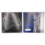 David Bowie - David Bowie x2 LP / Ziggy Stardust - The, Cd's en Dvd's, Nieuw in verpakking