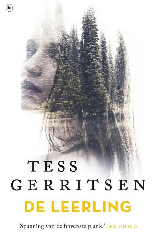 De leerling / Rizzoli & Isles / 2 9789044362527, Boeken, Thrillers, Gelezen, Verzenden