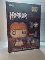 Funko - Funko Pop Horror Spooky 13 Day Countdown Calendar