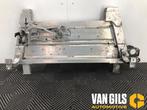 Subframe Volvo XC40 O276023, Auto-onderdelen, Ophalen of Verzenden, Nieuw
