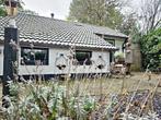 Gezellig vakantiehuis met bubbelbad, Airconditioning, Overige