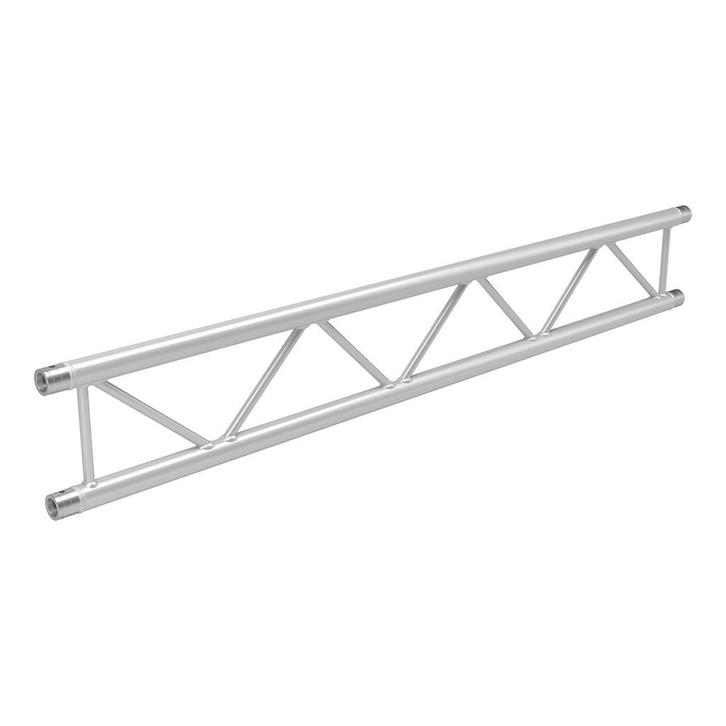 FORTEX FX32-L200 ladder truss 200 cm, Muziek en Instrumenten, Licht en Laser, Verzenden