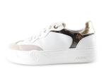 Guess Sneakers in maat 41 Wit | 10% korting, Guess, Verzenden, Wit, Sneakers of Gympen