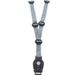 Polisport Veiligheidsgordel Maxi Groovy en Joy, Verzenden, Nieuw