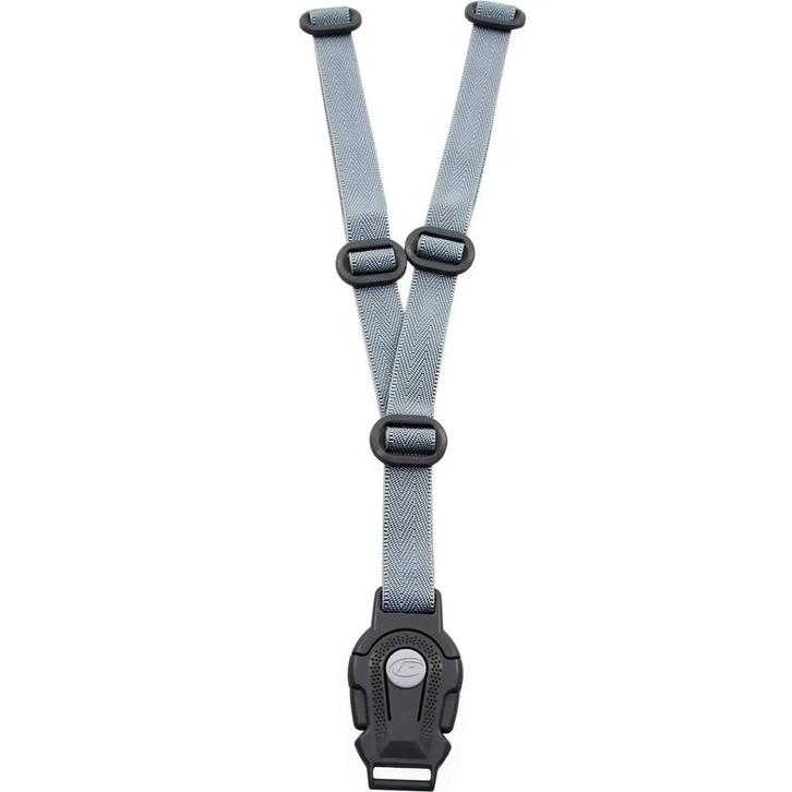 Polisport Veiligheidsgordel Maxi Groovy en Joy, Fietsen en Brommers, Fietsaccessoires | Fietsstoeltjes, Nieuw, Verzenden