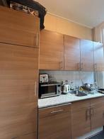 Te huur: Kamer Zuider Parallelweg in Velp