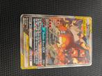 Pokémon Card, Hobby en Vrije tijd, Verzamelkaartspellen | Pokémon, Nieuw