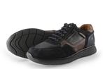 Australian Sneakers in maat 43 Zwart | 10% extra korting, Kleding | Heren, Schoenen, Verzenden, Zwart, Australian, Sneakers of Gympen