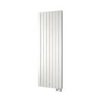 Designradiator Plieger Cavallino Retto Elektrisch 1200 Watt, Ophalen of Verzenden, Nieuw, Overige typen