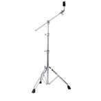 Pearl bekken statief met boom arm BC-830 - Bekken standaard, Verzenden, Nieuw in verpakking