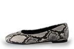 Linea Zeta Ballerinas in maat 37 Overig | 10% extra korting, Overige kleuren, Verzenden, Ballerina's, Zo goed als nieuw